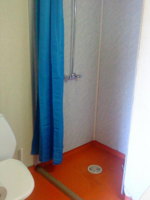 Dombas Motel Szoba fotó